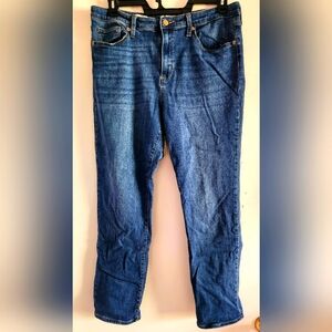 Universal Thread Women's Jeans